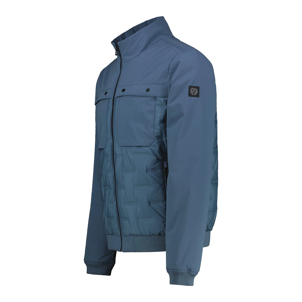Heren Jas 27630202
