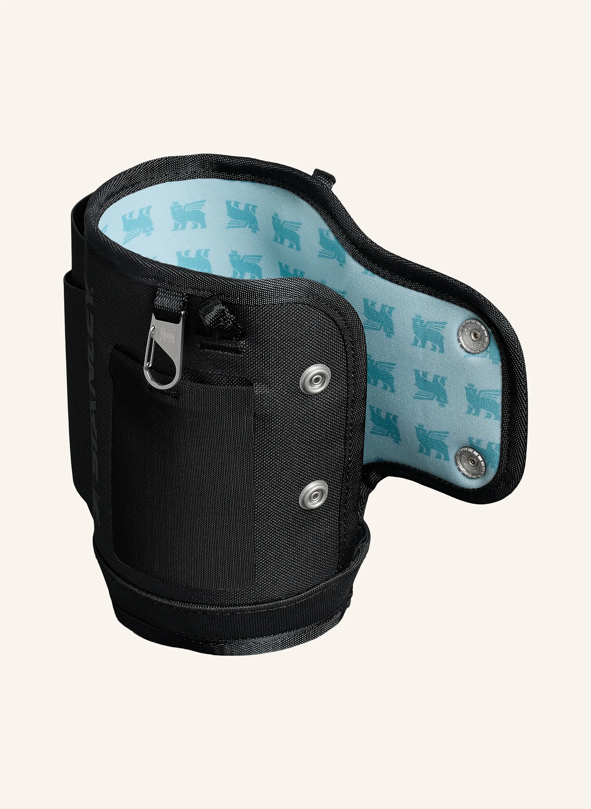 STANLEY Tragetasche für Thermobecher THE ALL-DAY QUENCHER CARRY-ALL