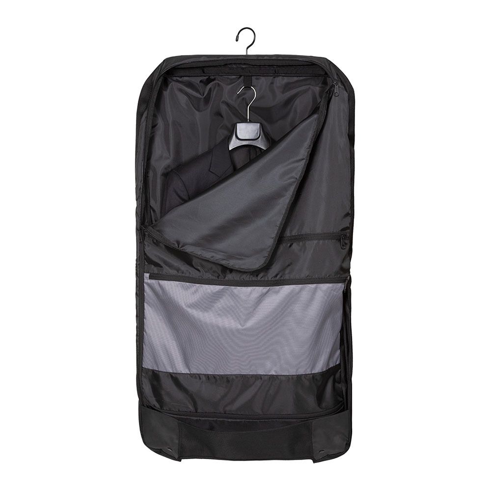 Eastpak GERALD 40L - Sac de voyage cnnct coat