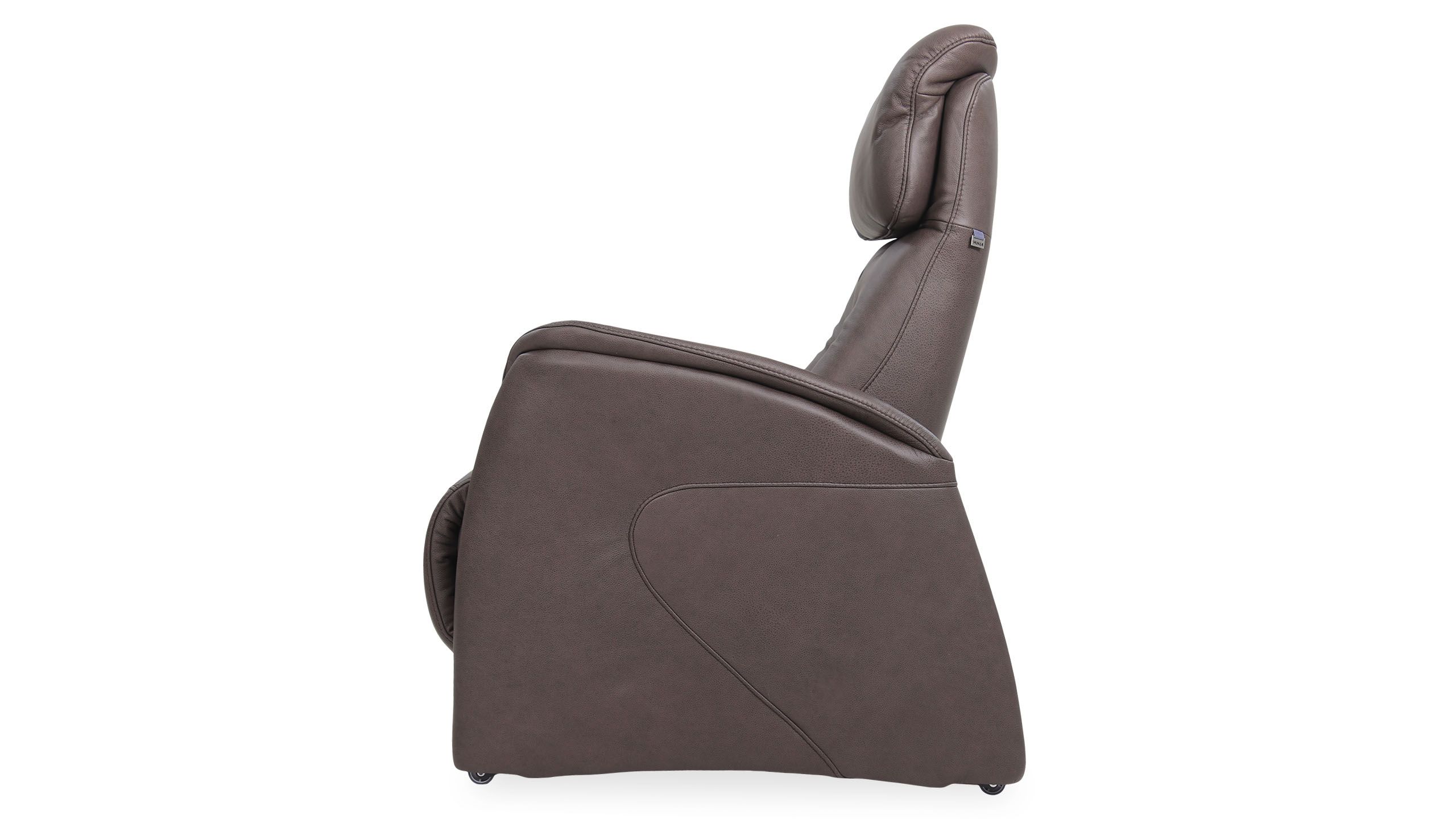 Relaxfauteuil Kaia  | Hukla