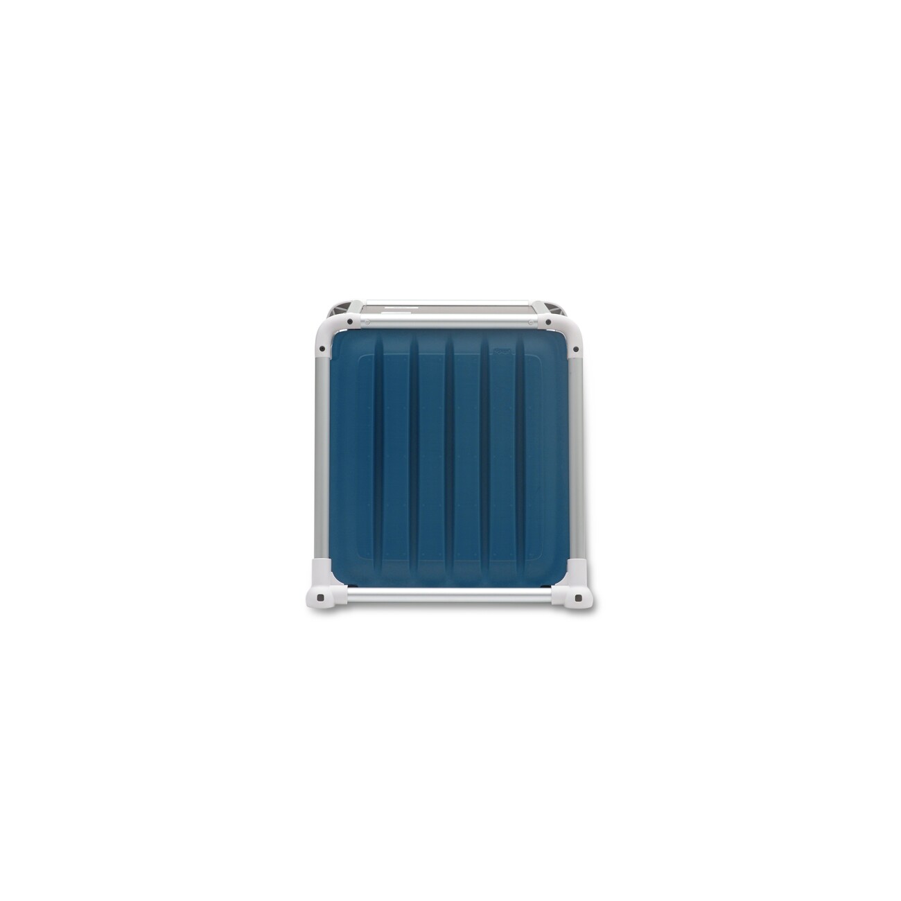 4pets Transportbox EcoLine one