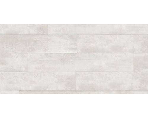 Laminaat 8.0 Aqua Pro Beton Opaalgrijs
