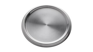 ZWILLING Kochtopfset TWIN CLASSIC 5-teilig Edelstahl 18/10