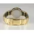 Jacques Lemans Damenuhr Monaco Special Edition 42-7K