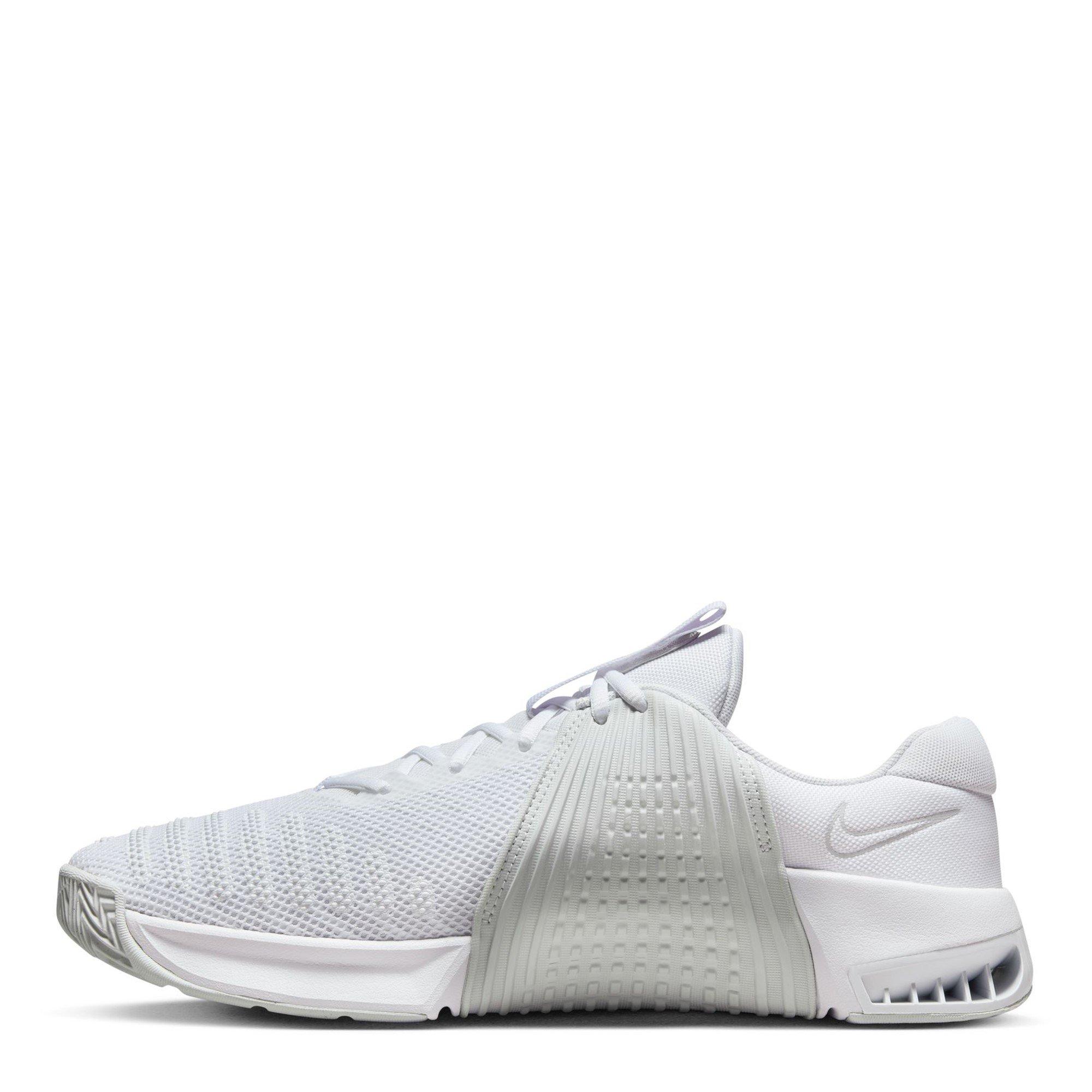 Nike Metcon 9 Mens Training Shoes