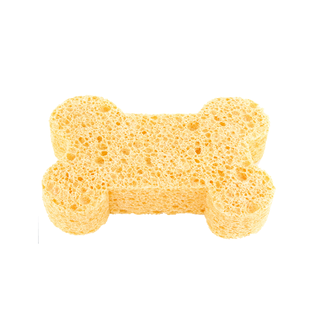 Eponge pour Clean