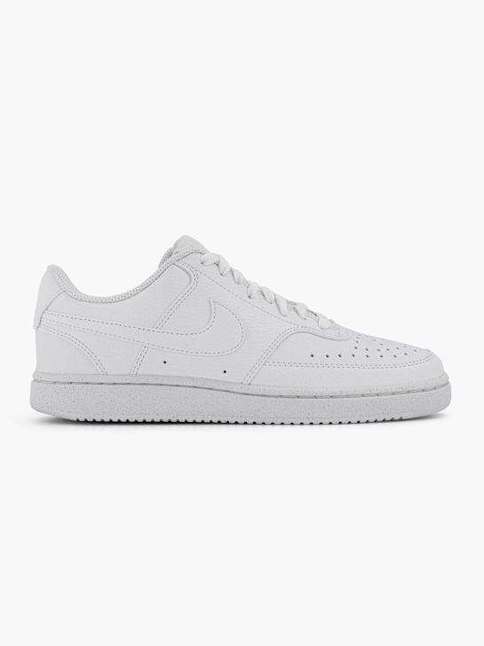 Nike COURT VISION LOW Sneaker