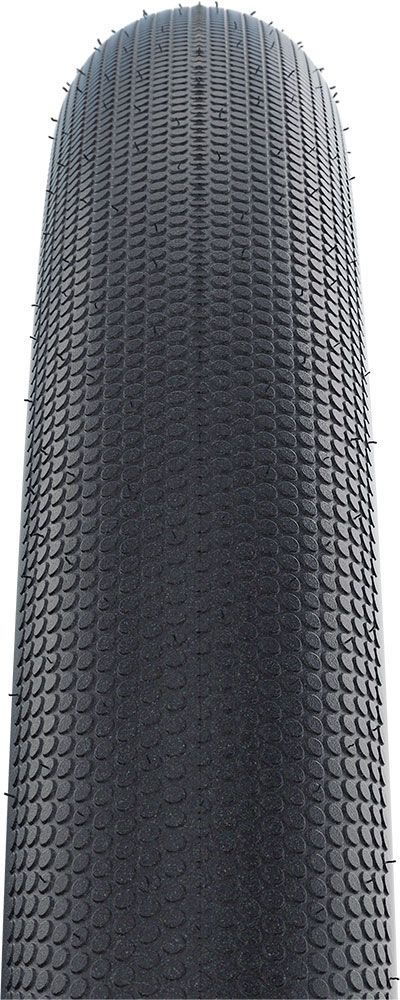 Schwalbe G-One Speed Performance RG 27,5x1,20