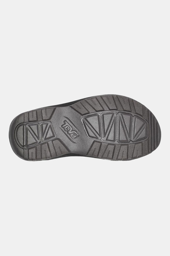 Teva Teva Hurricane Xlt 2 Children