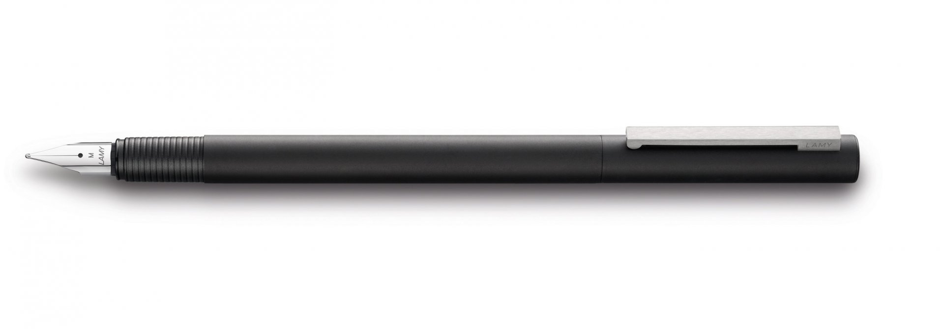 Lamy Füllhalter cp 1