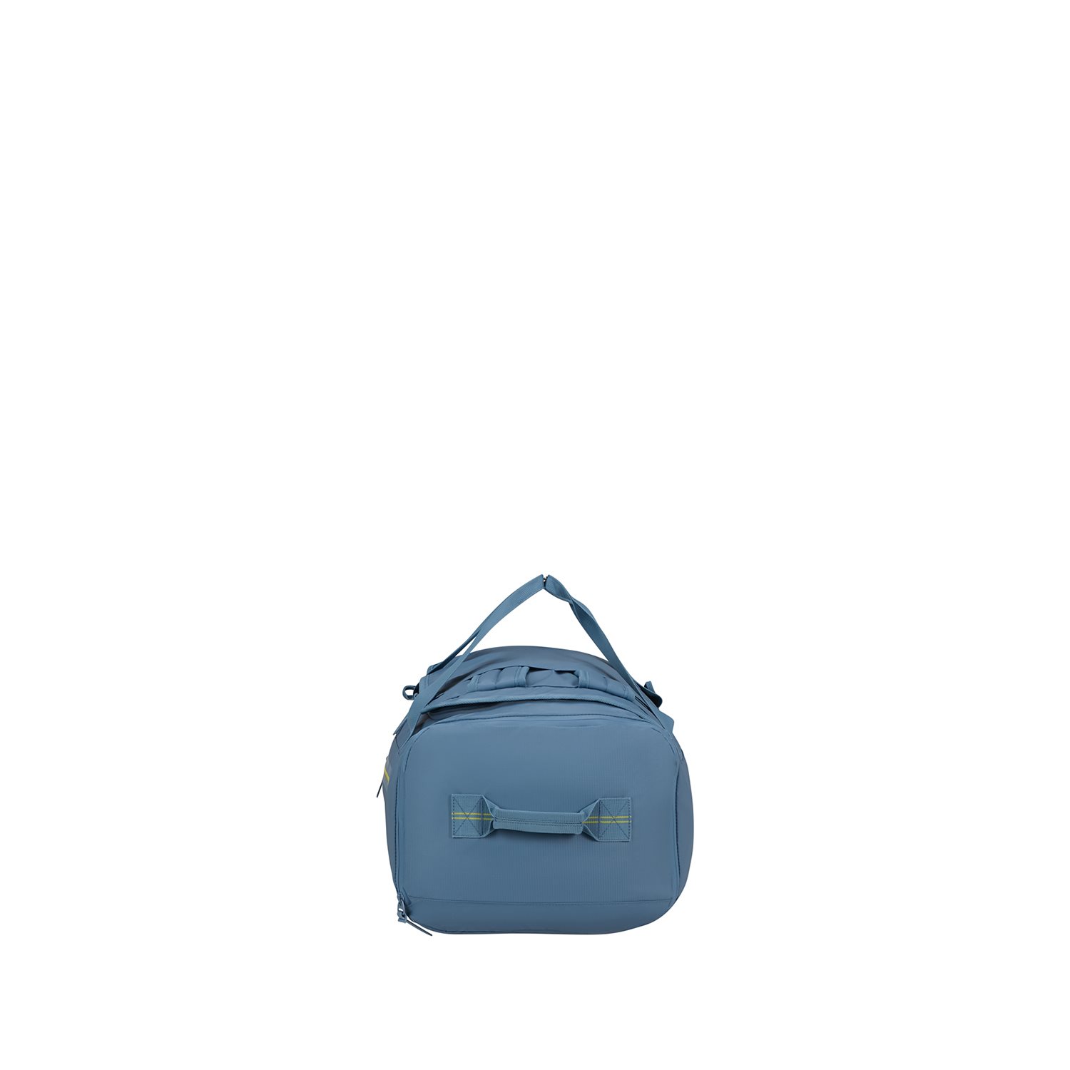 American Tourister Trailgo Duffle M coronet blue