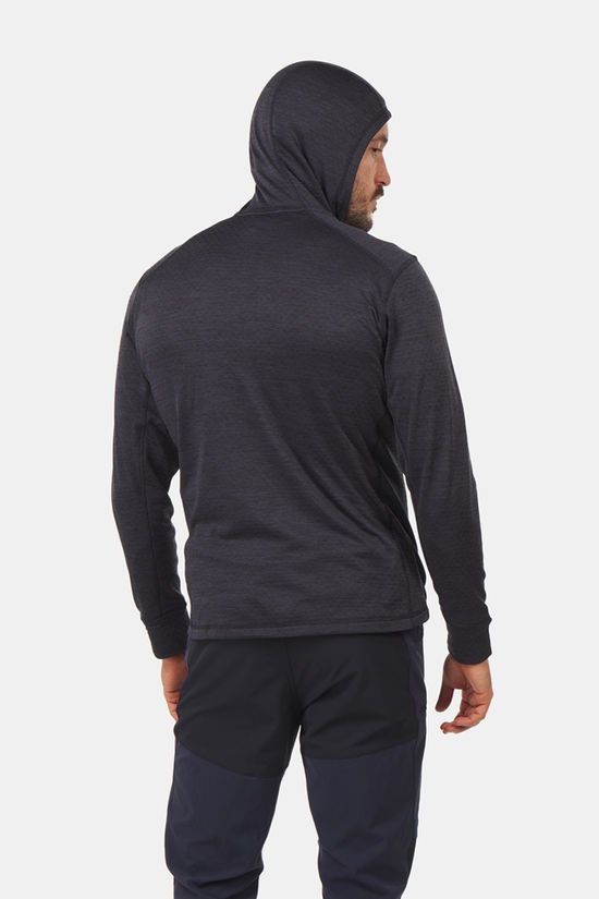 Rab Rab Zawn Hoody Fleece