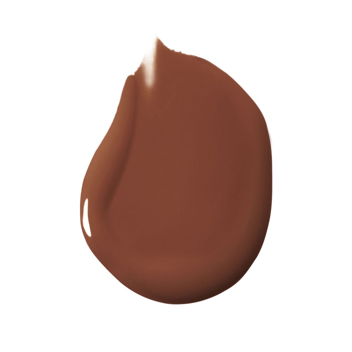 ESTEE LAUDER Futurist Hydra Rescue Fond de Teint Hydratant SPF 40/45