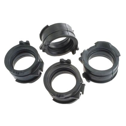 Pipe admission Tour Max adaptable (kit)