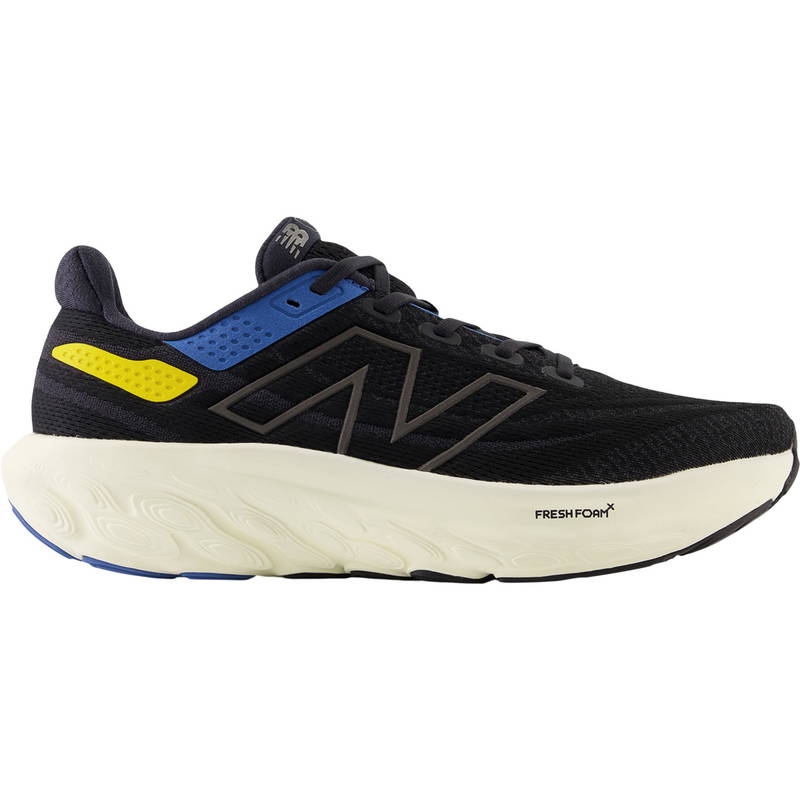 New Balance Fresh Foam X 1080 v13 Løbesko Herre