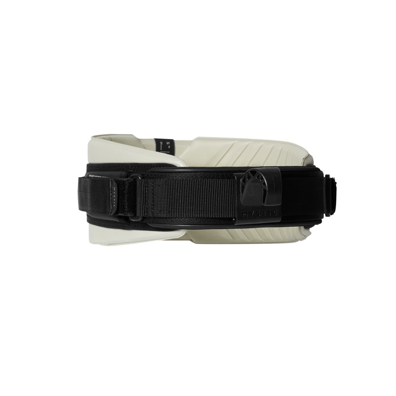 Mystic Stage Wing Harness / Harnais Black