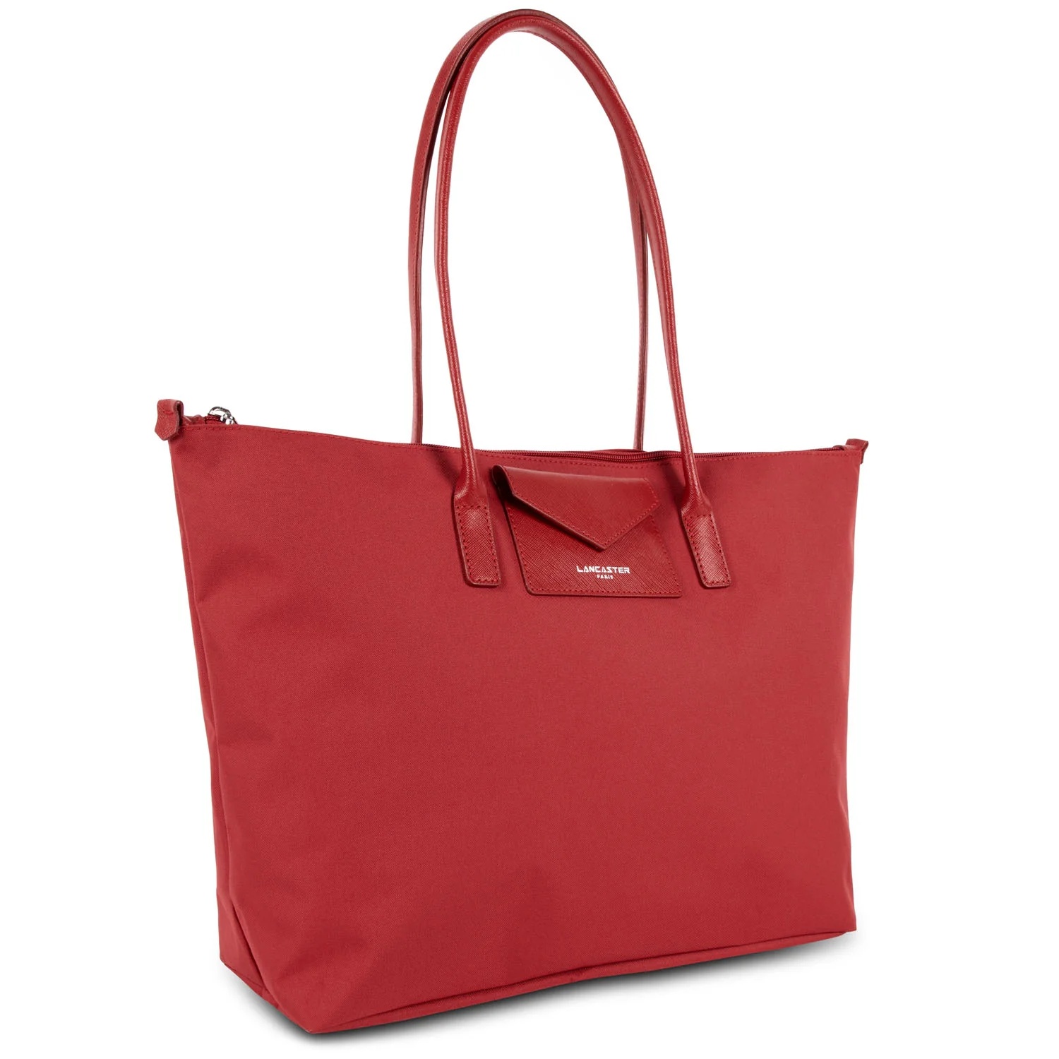 Smart KBA-Grand sac cabas épaule