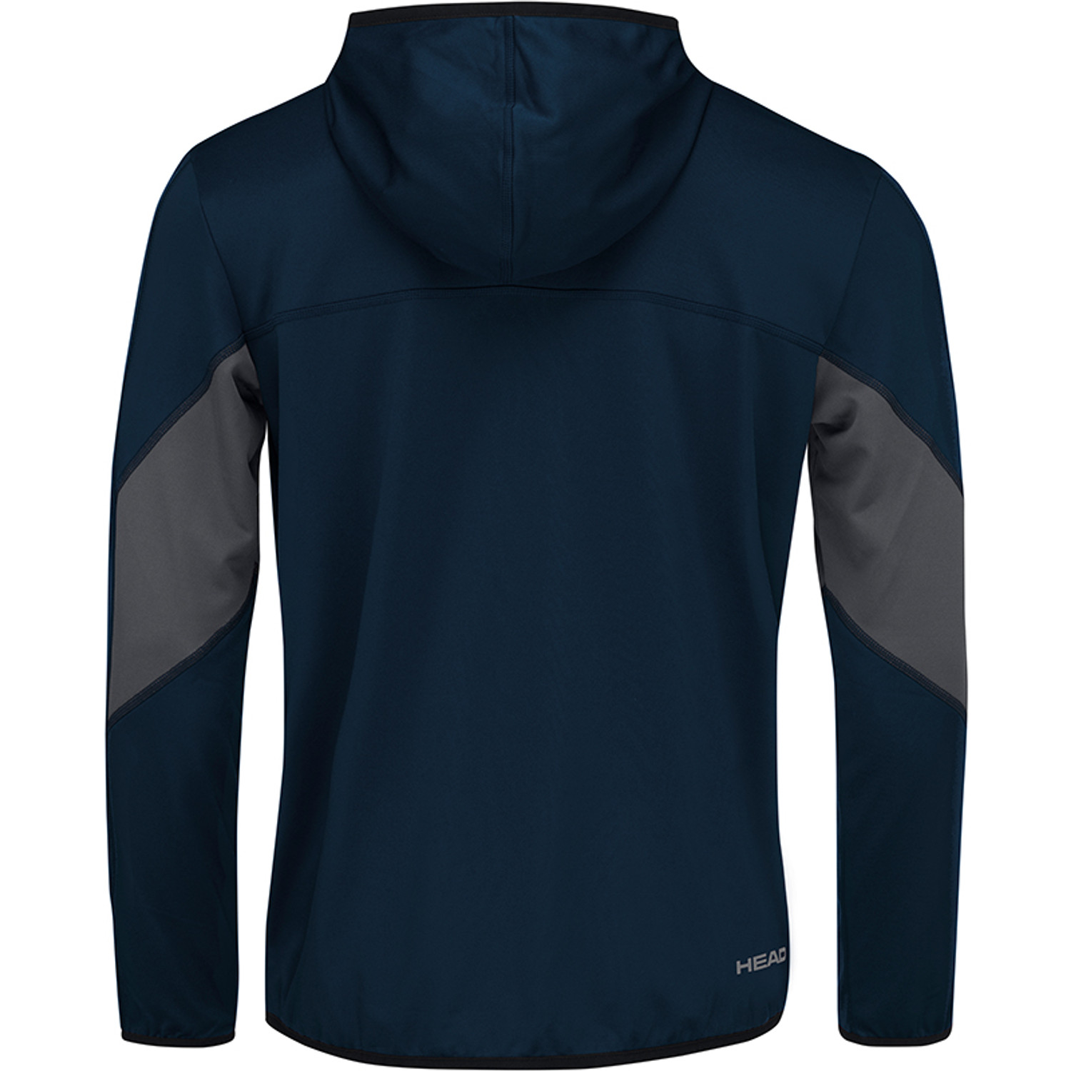 Head Club Tech Hoody