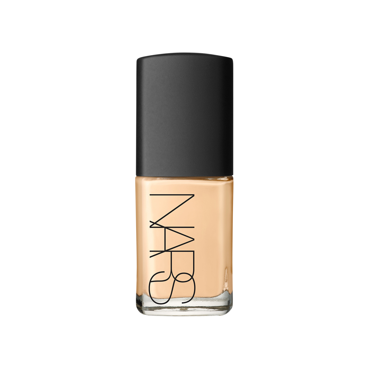 Sheer Glow Foundation Punjab