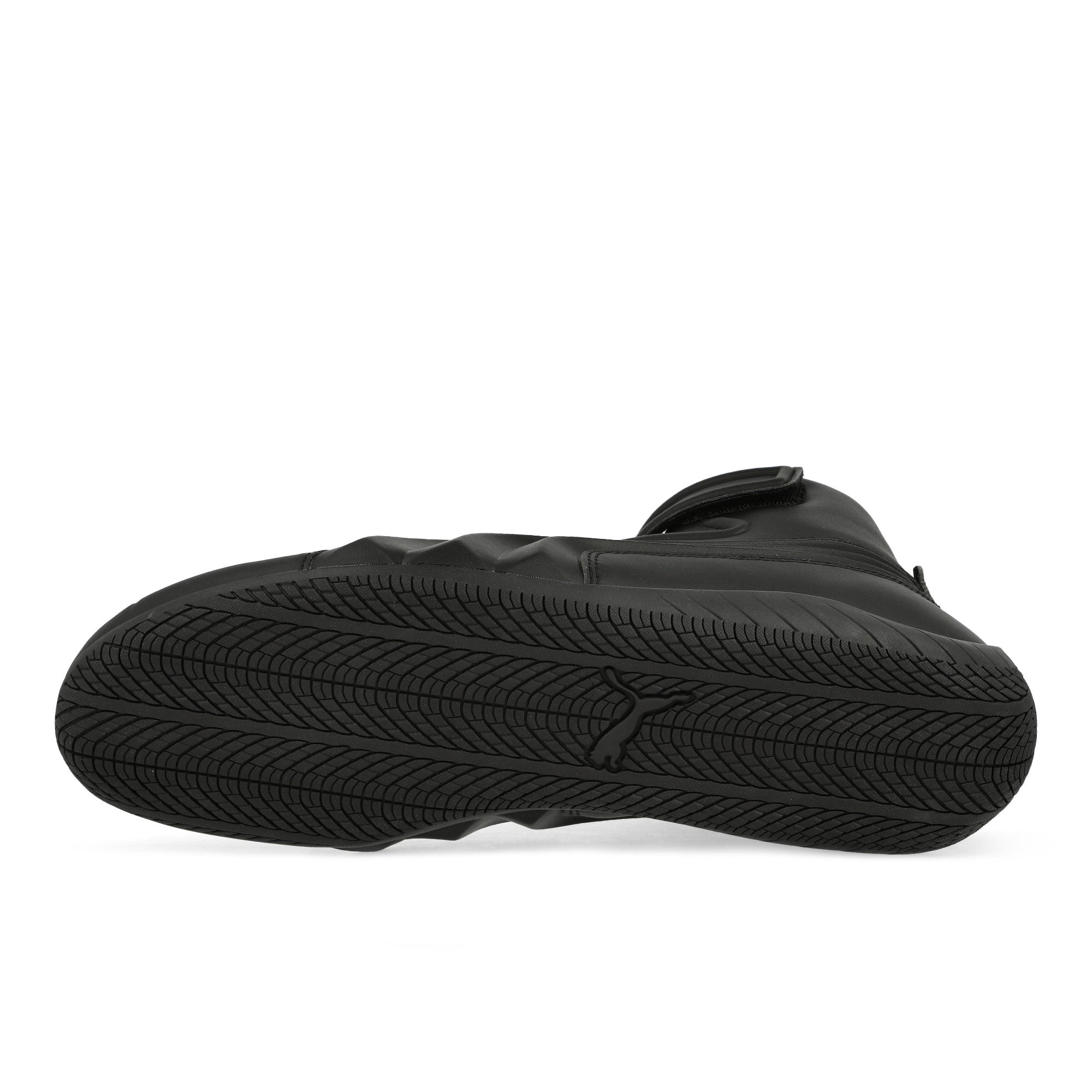 Puma<br>Speedcat Mid