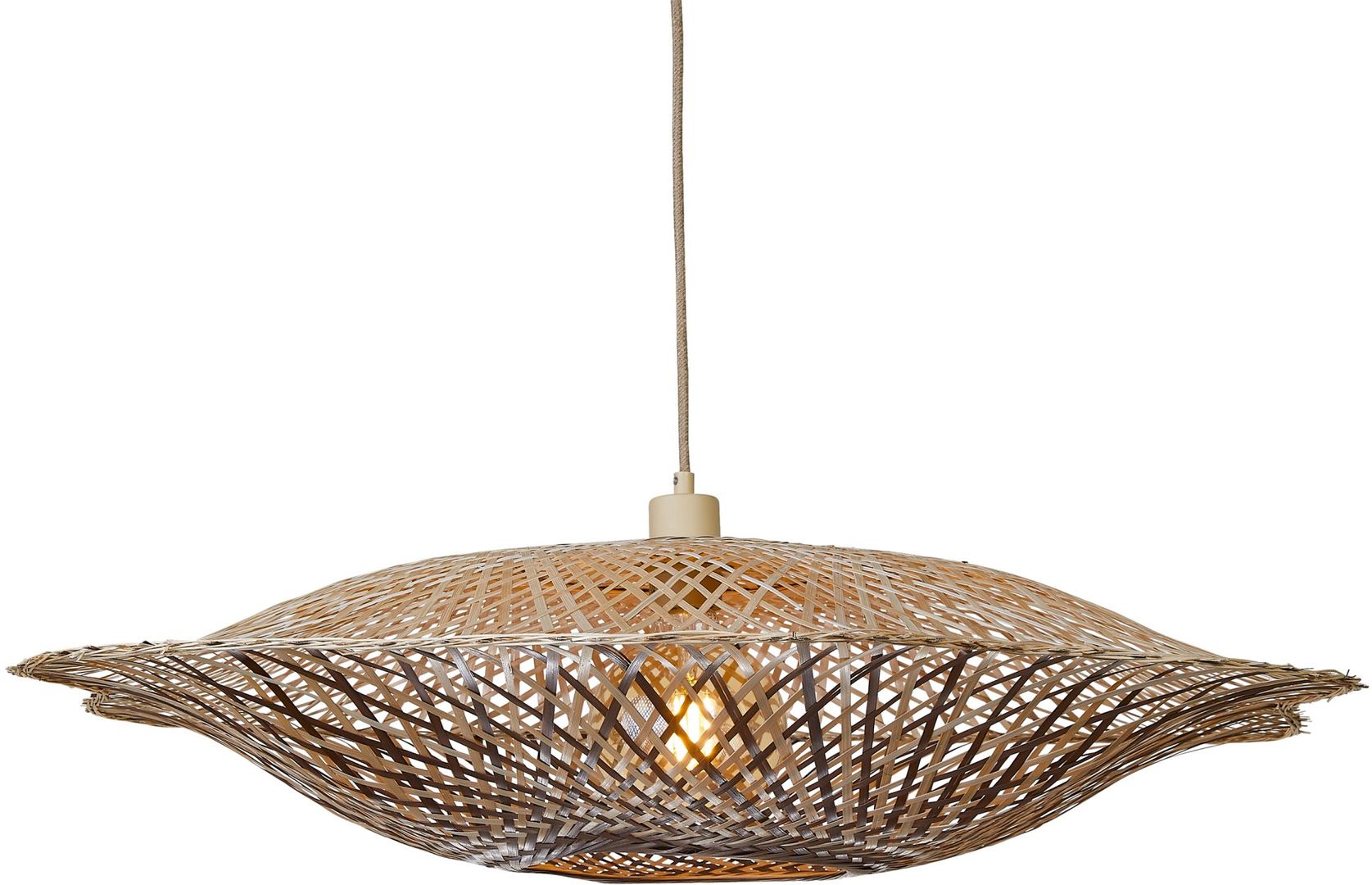 Good&Mojo   Madura Hanglamp