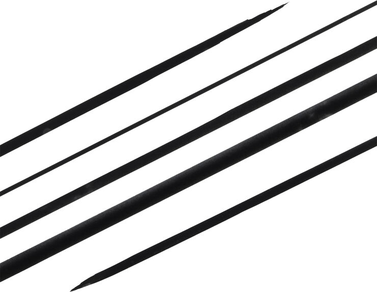 HERMÈS Trait D'Hermès, Eyeliner