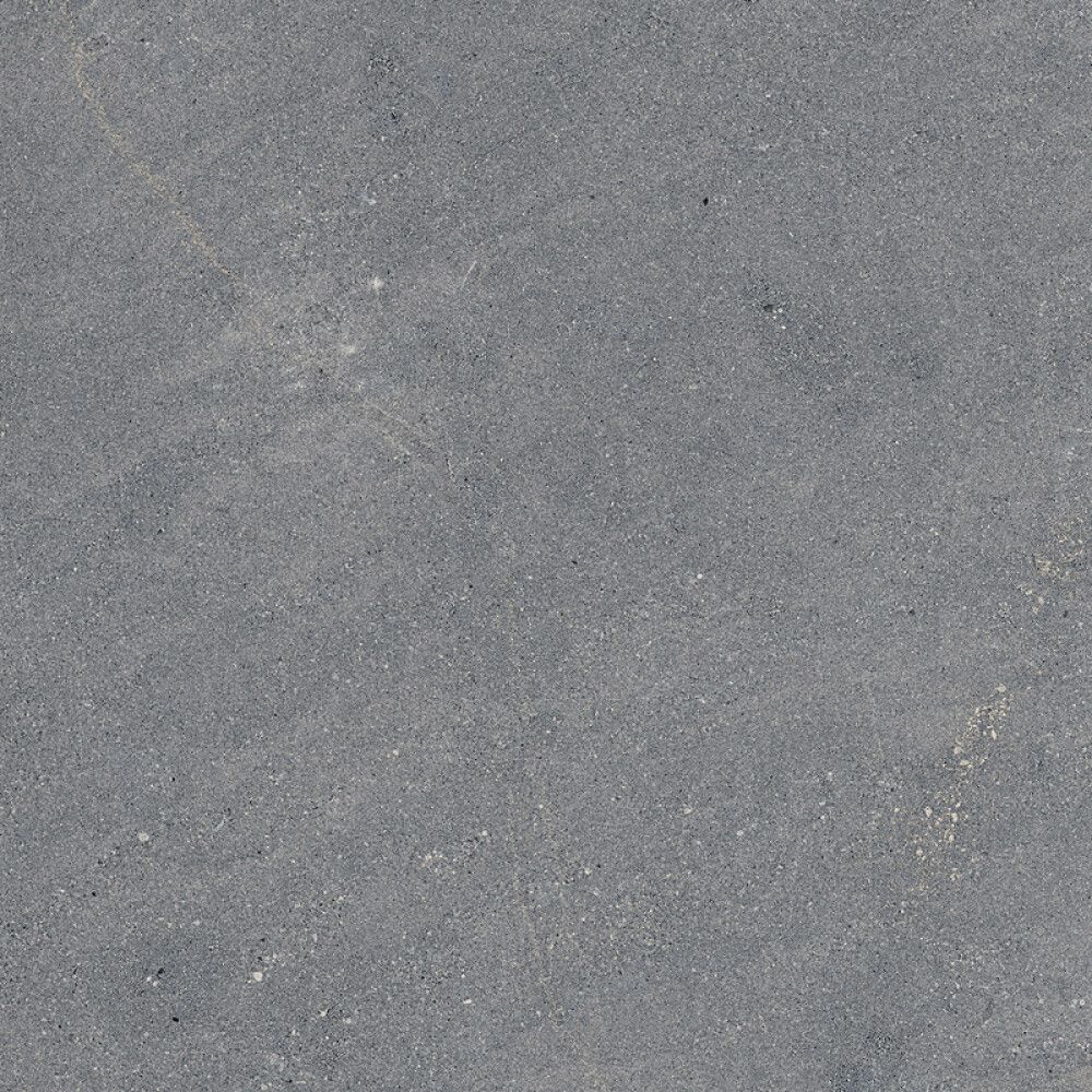 FLIS EKERÖ ANTRASITT 60X60CM 1,44 M2/KRT