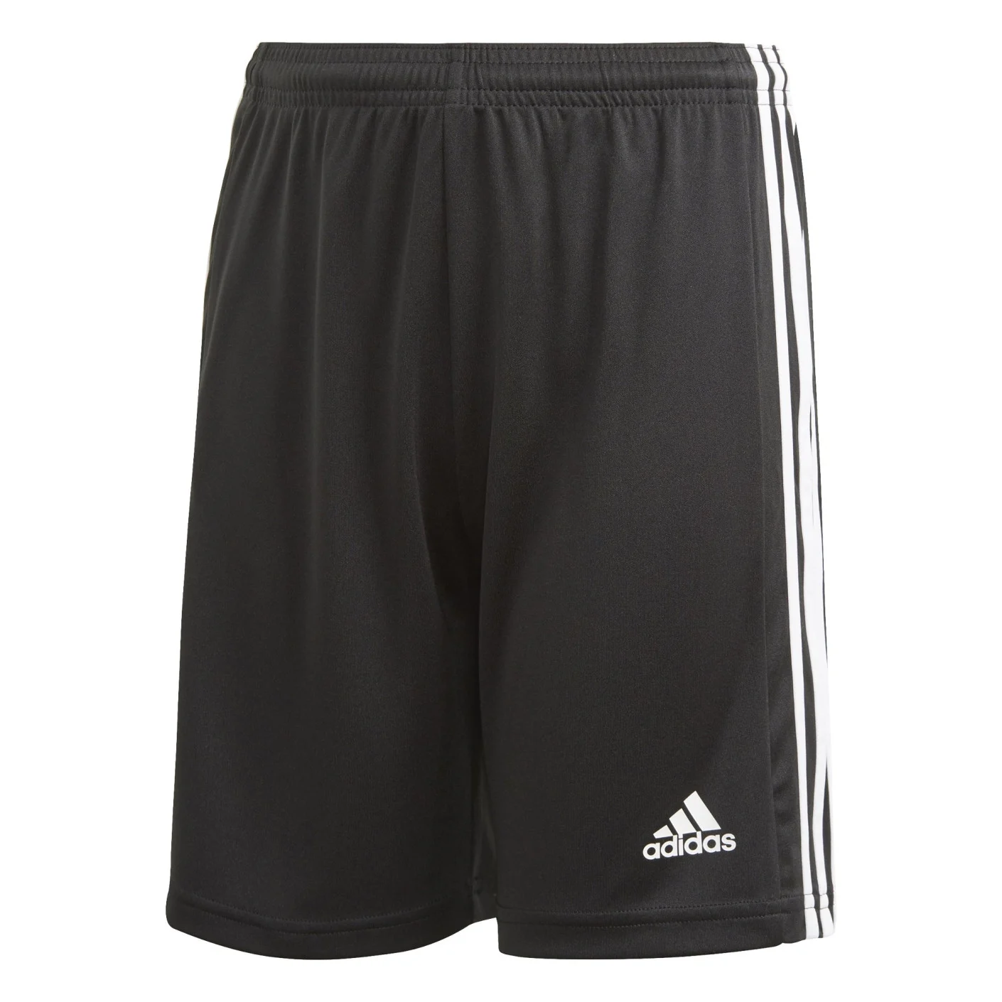 adidas Squadra 21 Trainingsset Kids Lichtblauw Zwart Wit
