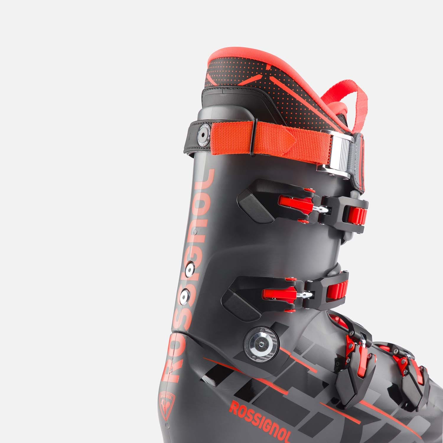 Rossignol  Hero World Cup 140