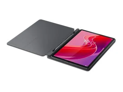 Lenovo Tab M11 ZADB - Tablet - Android 13 eller senere - 128 GB eMMC - 11
