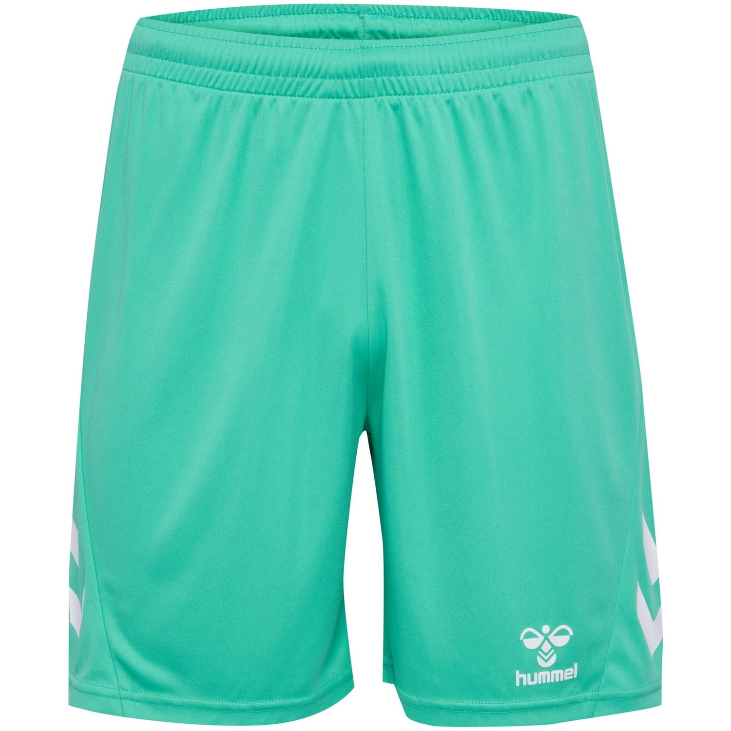 Hummel Logo Set Kids