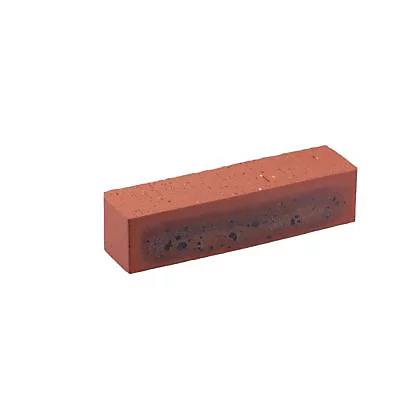 Mulot terre rose 22 x 5,4 x 5,4 cm Terca