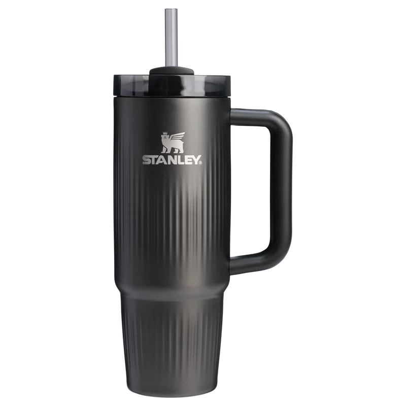 Quencher® H2.0 Fluted Tumbler | 0.89L