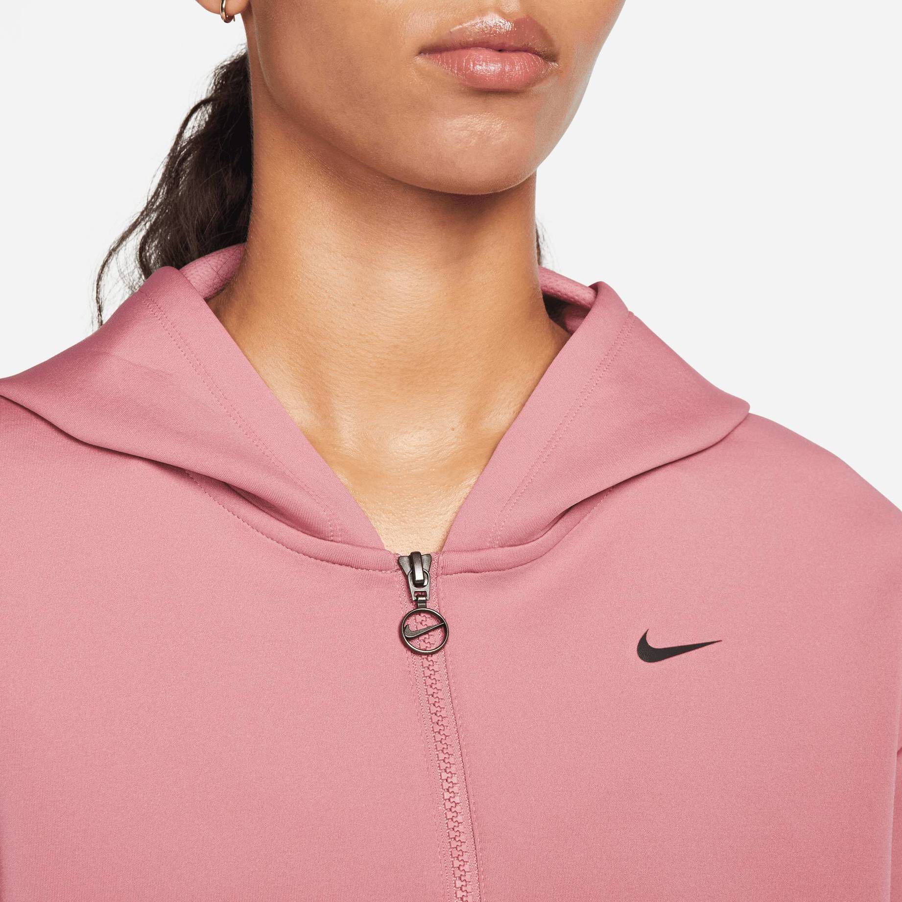 Nike| Damen Hoodie