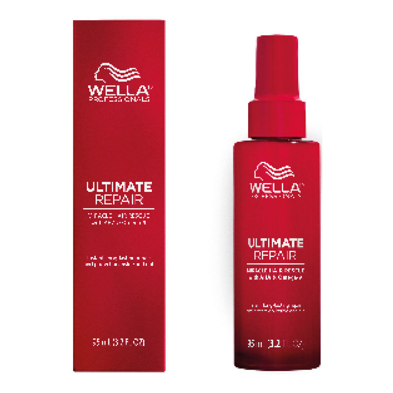 Soin miracle revitalisant Ultimate Repair 95ml