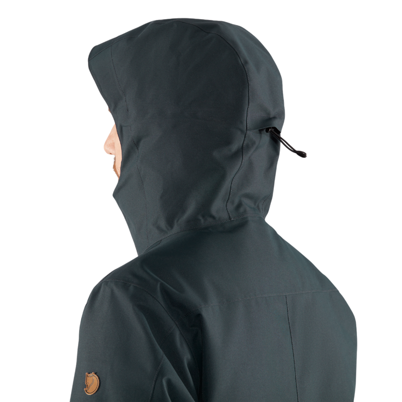 Visby 3-in-1 Jas