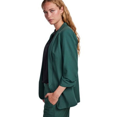 Blazer femme Bosell PIECES