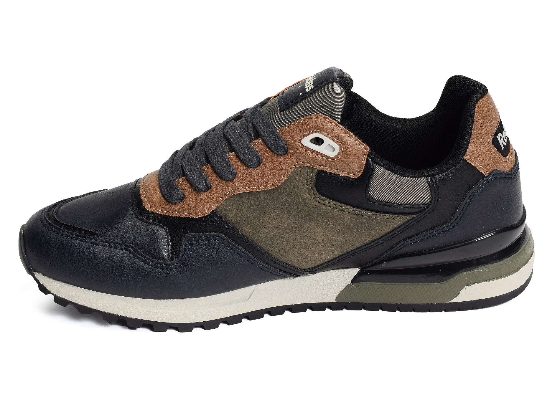 Oyat 3 marine kaki
