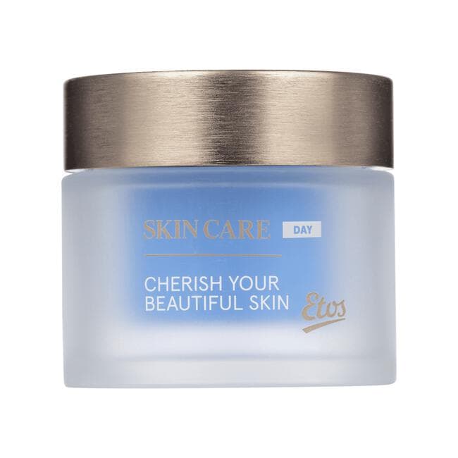 Etos 24h Hydra Moisturizing Day Cream SPF 30 50 ML
