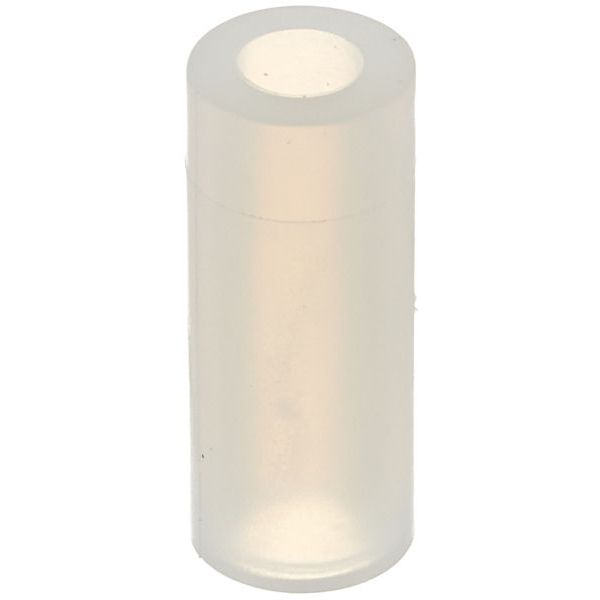 Sonor Plastic Cover 6mm 600er Series