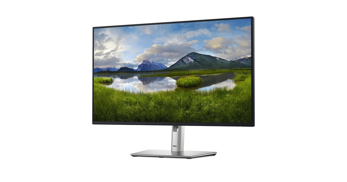 DellP2725HE 27