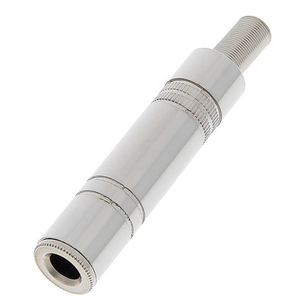 Thomann SK096 Klinkenkupplung