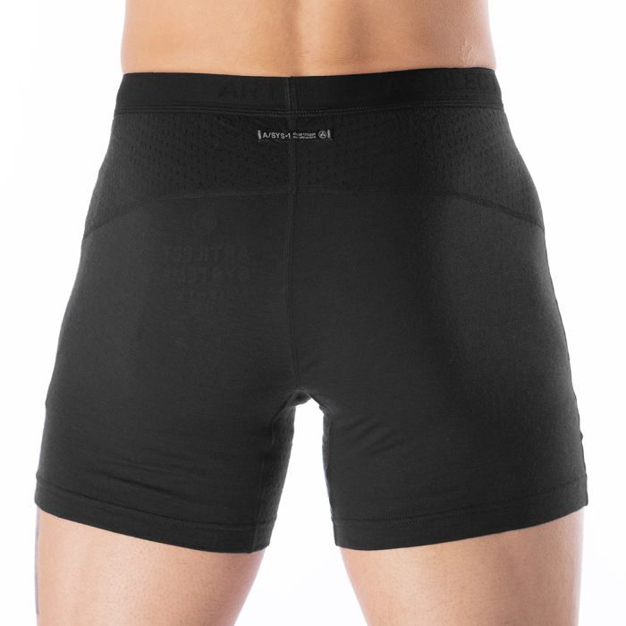 Boulder 125 Boxer Brief Men boxershorts