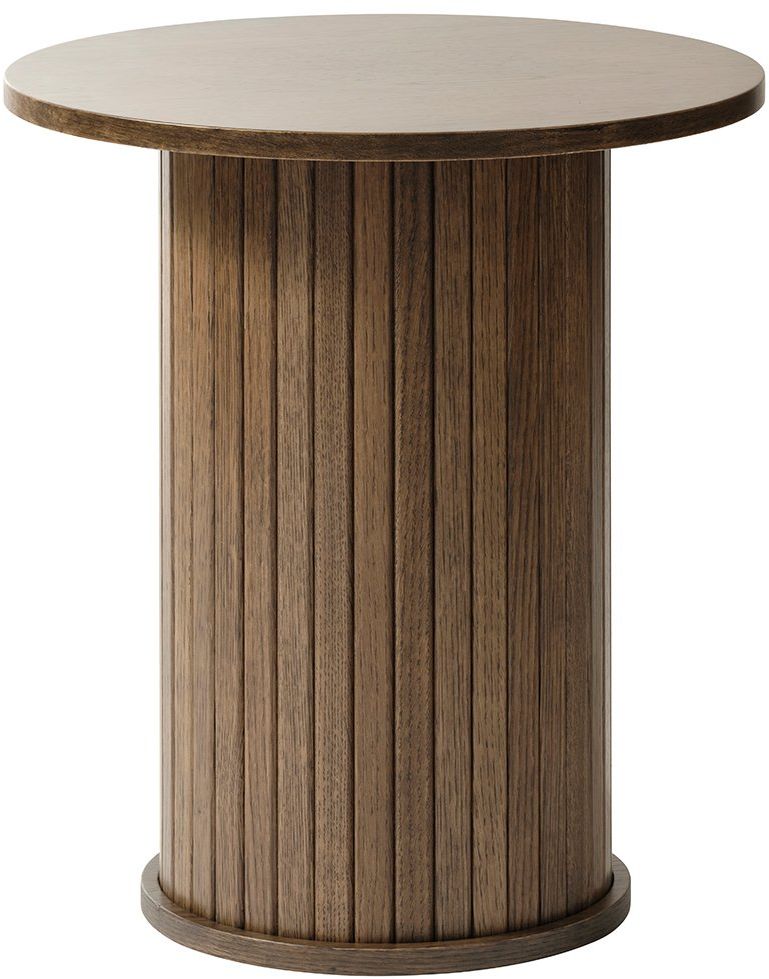 Eijerkamp Collectie   Philou Bijzettafel