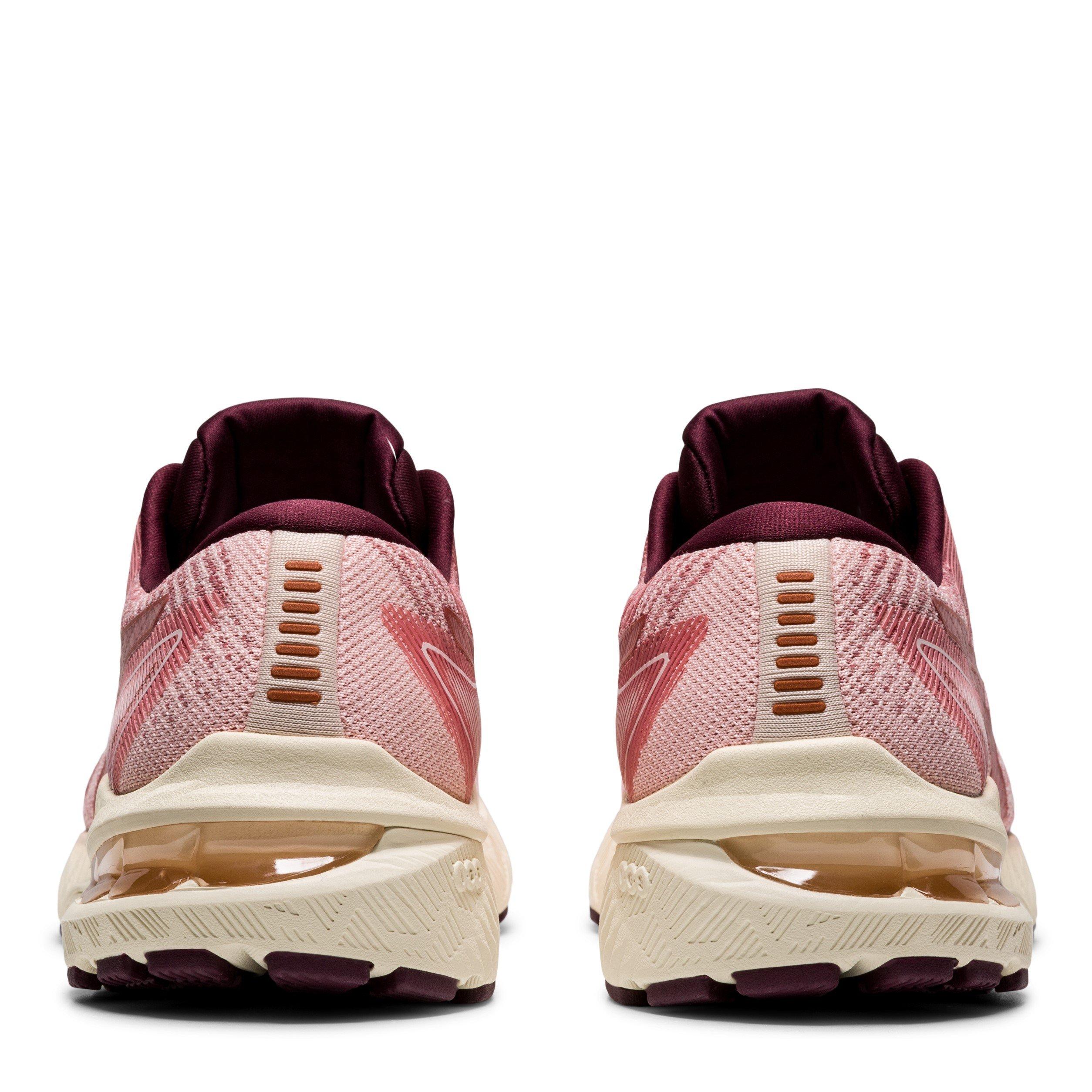 Asics GT 2000 10 Womens Running Shoes