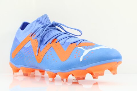 PUMA Future Match FG/AG