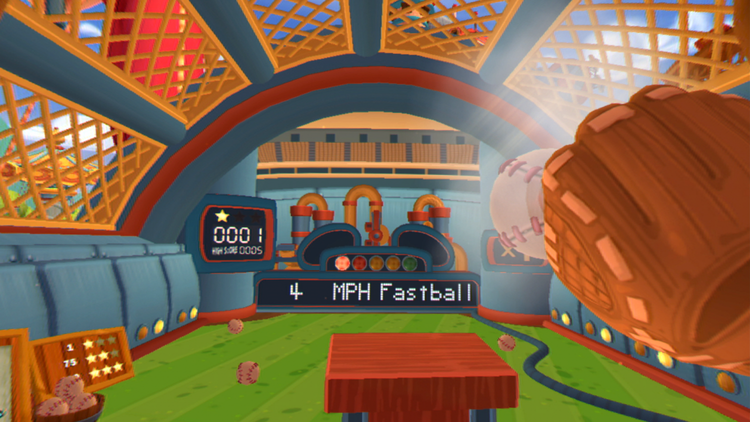 Carnival Games® VR- PC