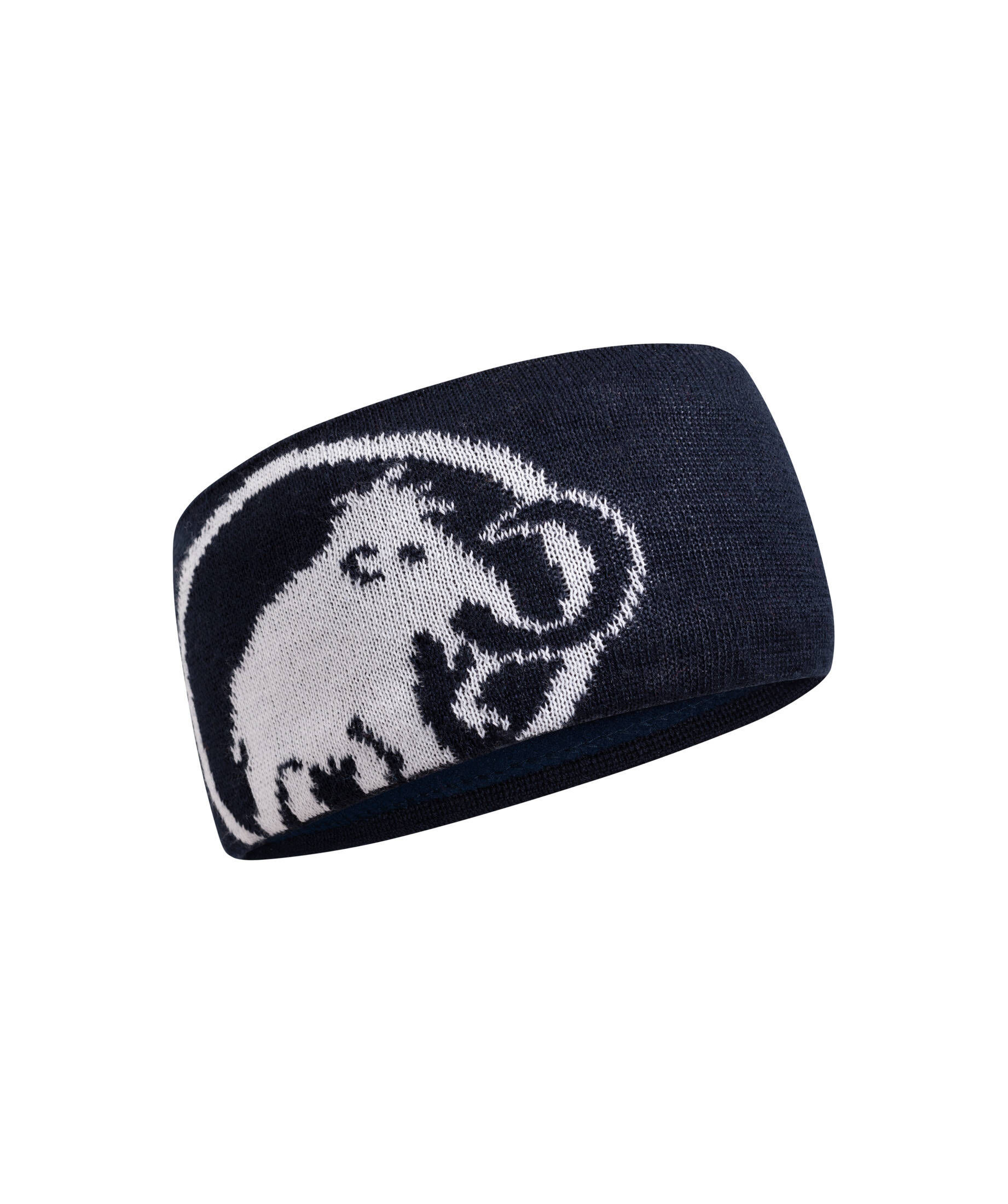 Mammut| Stirnband 