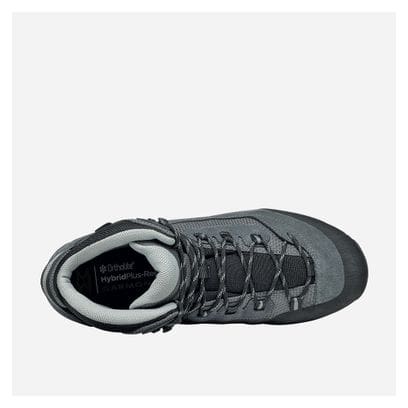 Chaussures de Randonnée Garmont Lagorai II Gore-Tex Gris