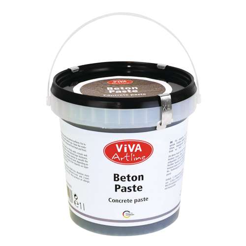 VIVA DECOR Artline Beton Paste